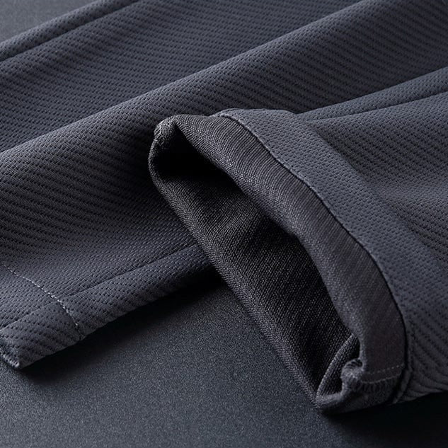 Premium Trainingspak – Stijlvol Comfort & Luxe Look voor Elke Gelegenheid