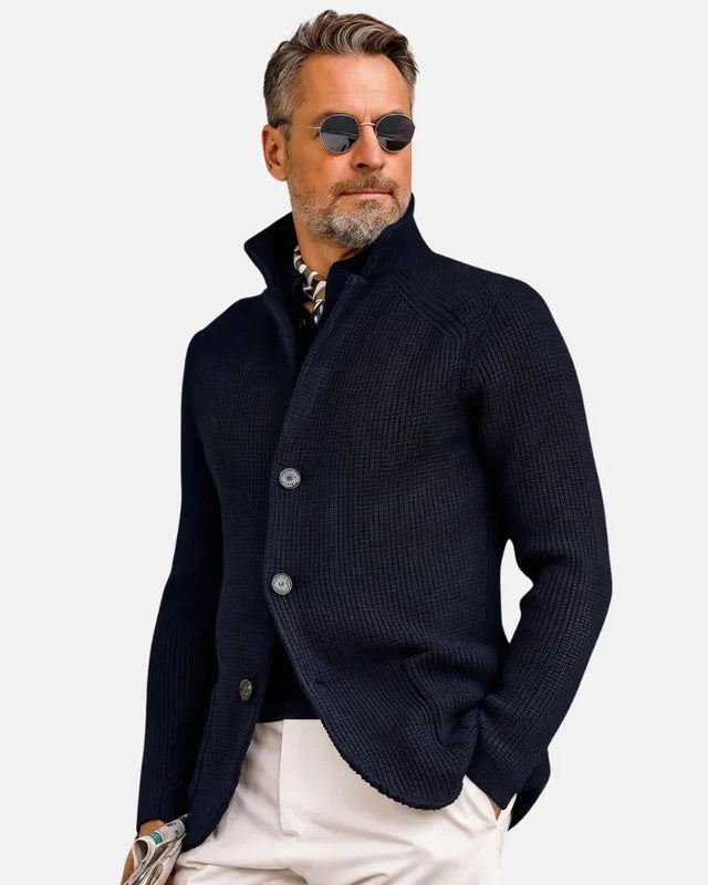 Wollen Jas voor Dames – Klassieke, Elegante & Warme Winterjas