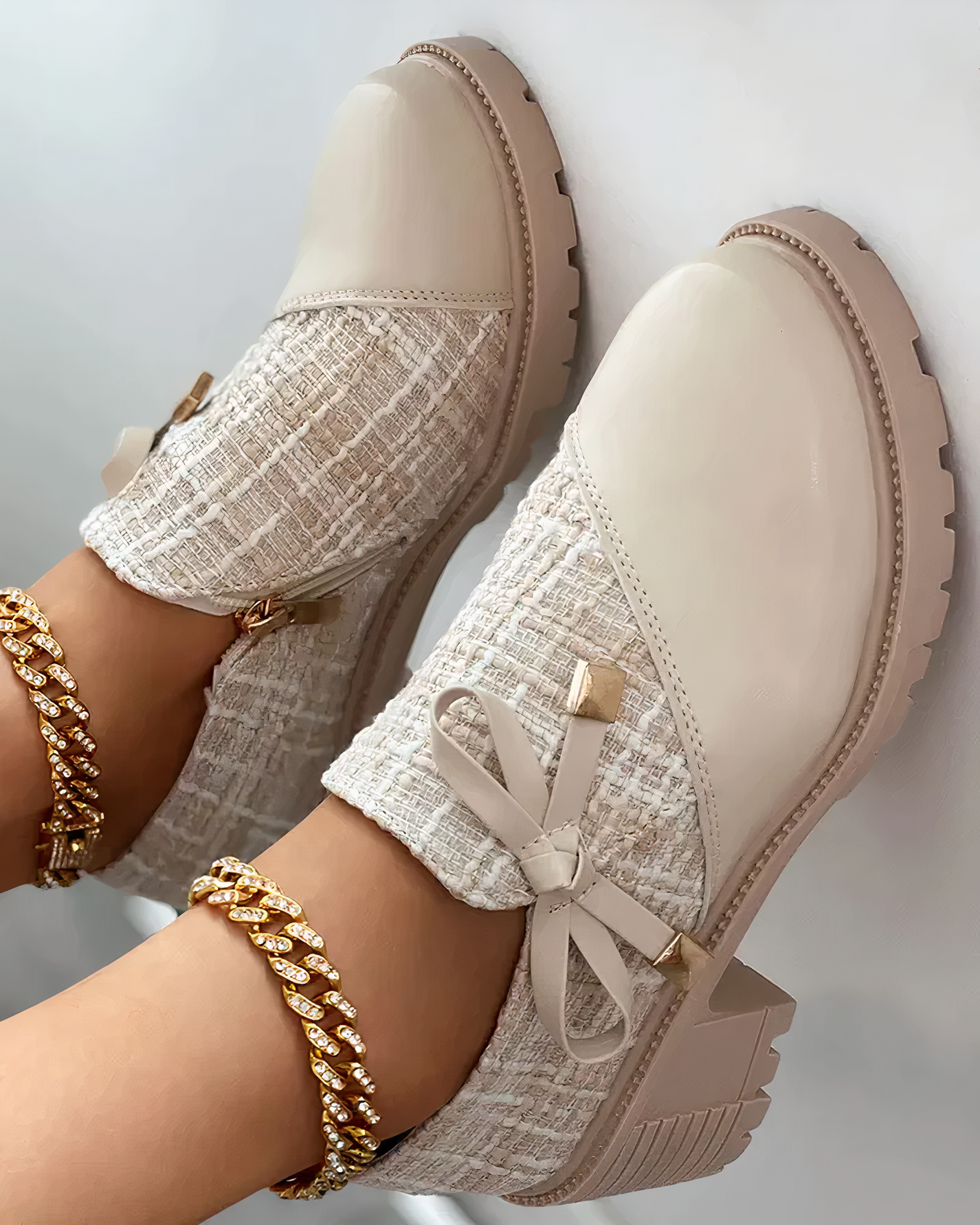 Dames Pumps met Brede Hak en Open Neus – Elegante & Comfortabele Schoenen voor Elke Gelegenheid