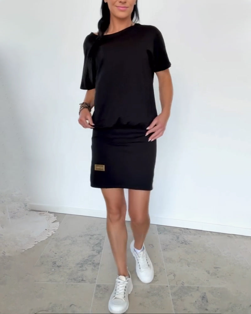 Elegante Casual Kleding voor Dames en Heren – Comfortabel & Stijlvol