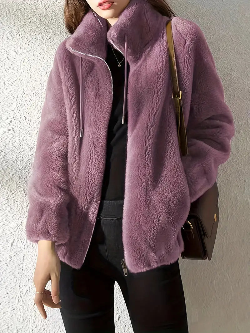 Casual Elegante – Stijlvolle & Comfortabele Mode voor Dagelijks Gebruik