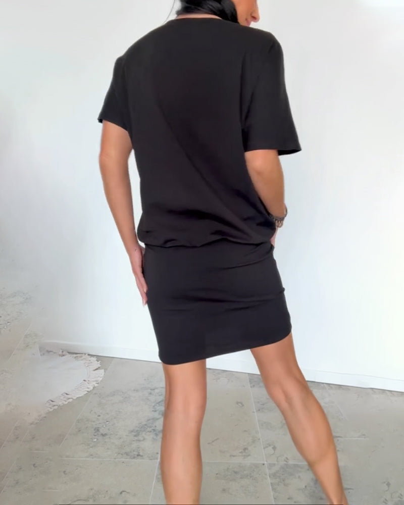 Elegante Casual Kleding voor Dames en Heren – Comfortabel & Stijlvol