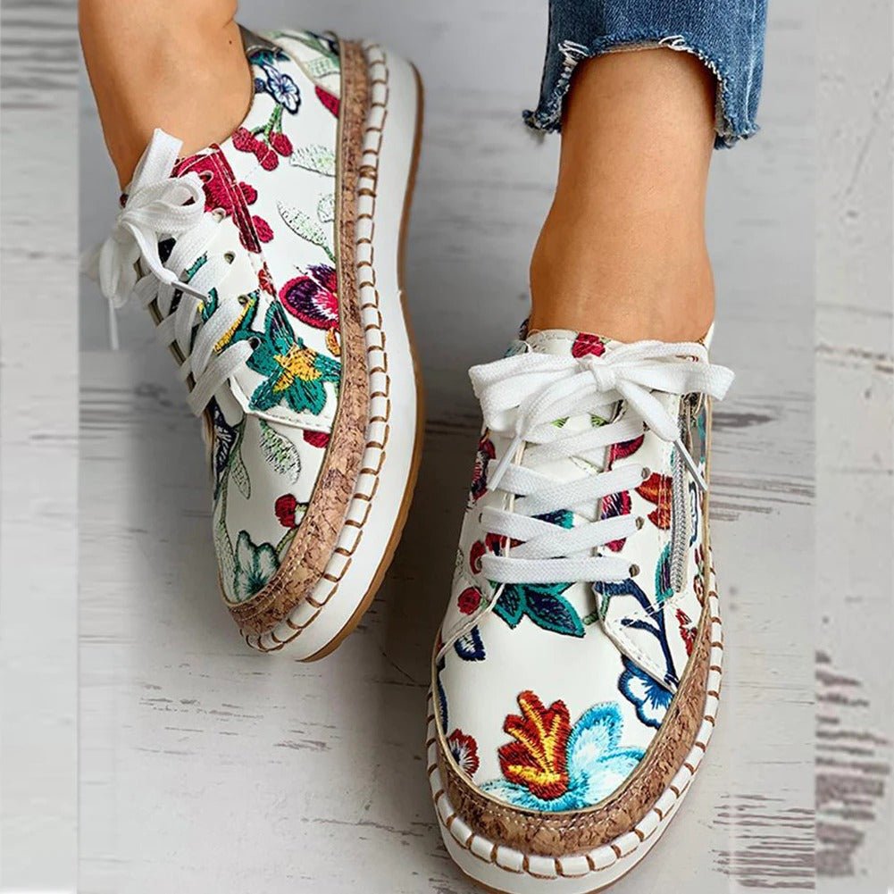 Orthopedische Schoenen – Comfort, Ondersteuning & Gezonde Stappen