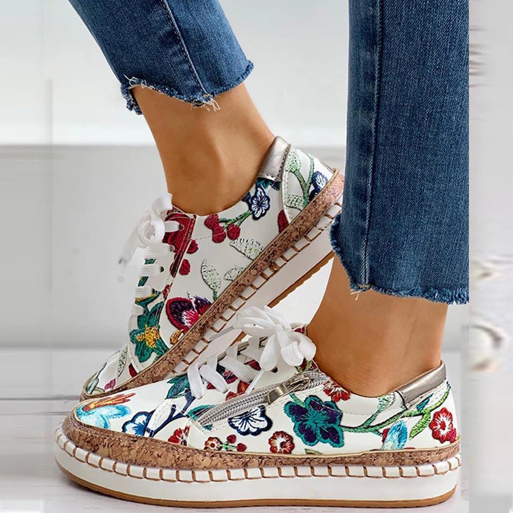 Orthopedische Schoenen – Comfort, Ondersteuning & Gezonde Stappen