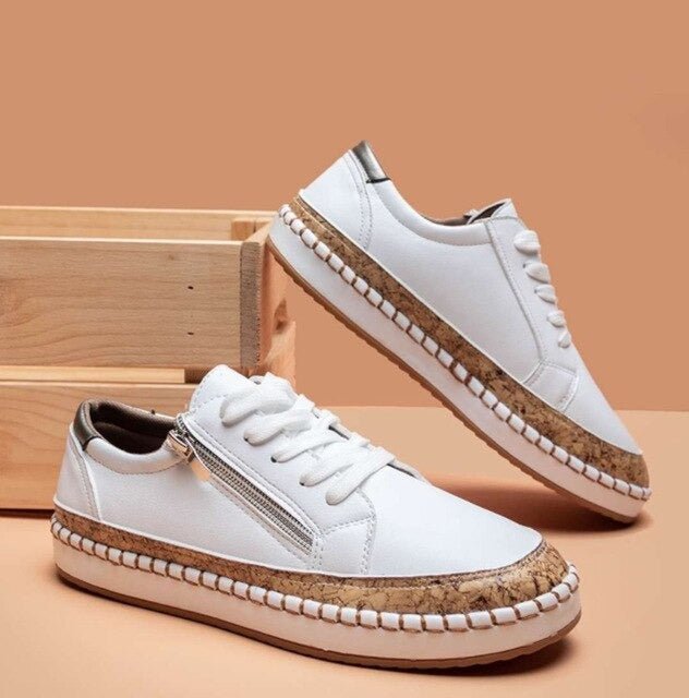 Orthopedische Schoenen – Comfort, Ondersteuning & Gezonde Stappen