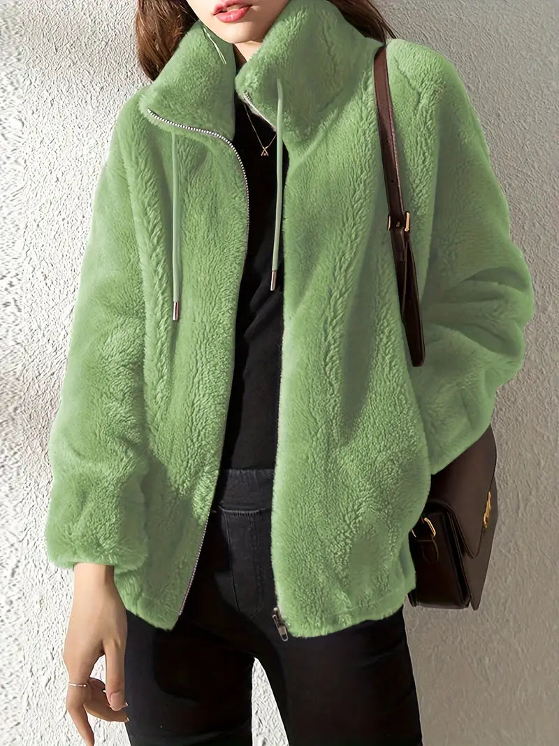 Casual Elegante – Stijlvolle & Comfortabele Mode voor Dagelijks Gebruik