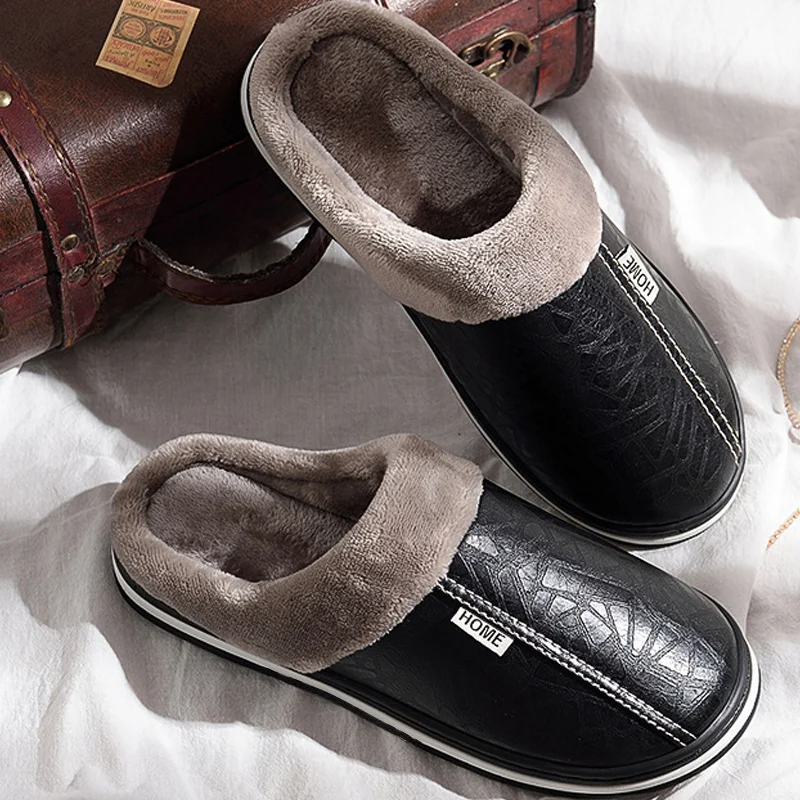 Home Stead Cushion Slides – Ultiem Comfortabele en Lichtgewicht Slippers voor Binnen & Buiten