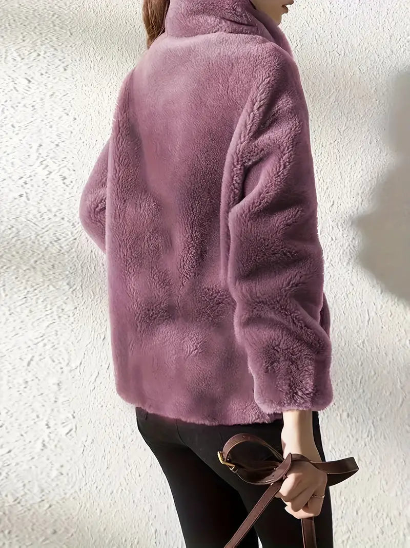 Casual Elegante – Stijlvolle & Comfortabele Mode voor Dagelijks Gebruik
