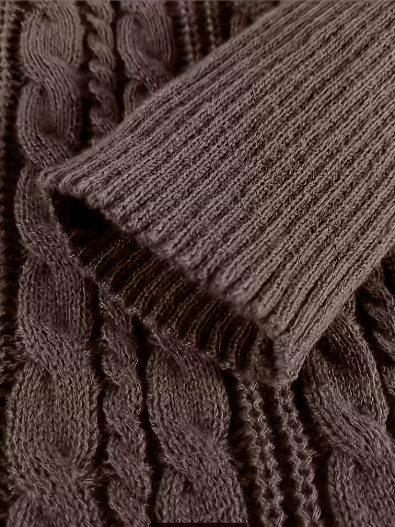 Luxe Kapuzen Kleid – Comfortabele, Warme en Stijlvolle Hoodie Jurk voor Dames