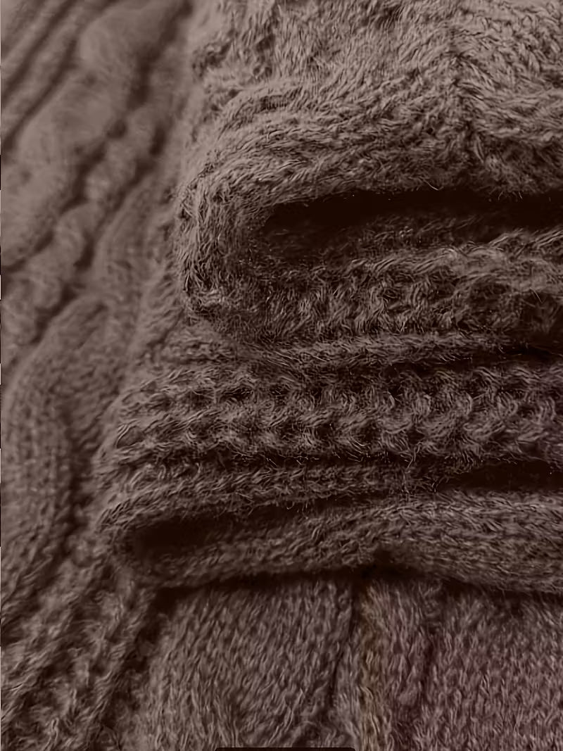 Luxe Kapuzen Kleid – Comfortabele, Warme en Stijlvolle Hoodie Jurk voor Dames