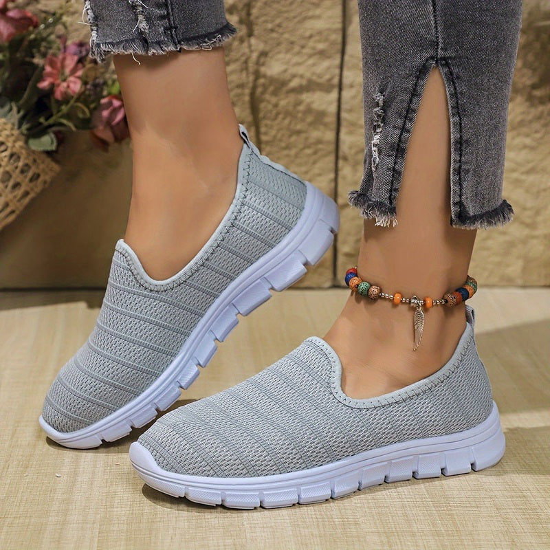 Lichtgewicht Wandelschoenen – Ultiem Comfort & Stevige Grip voor Lange Afstanden