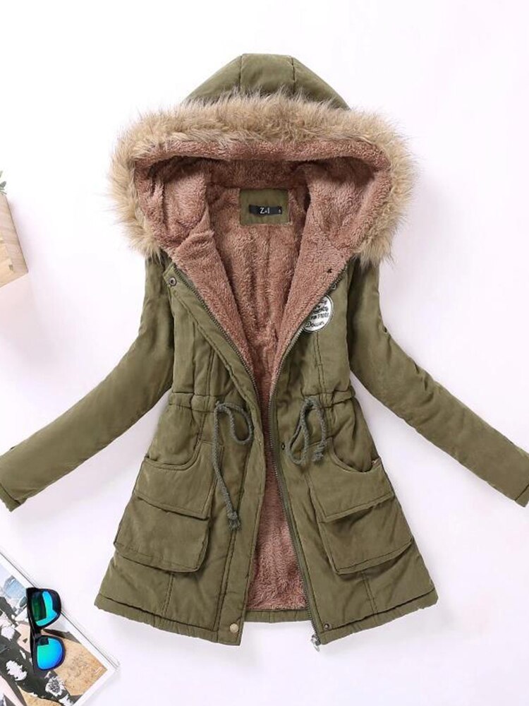 De Meest Knusse en Comfortabele Fleecejas – Warm, Zacht en Stijlvol
