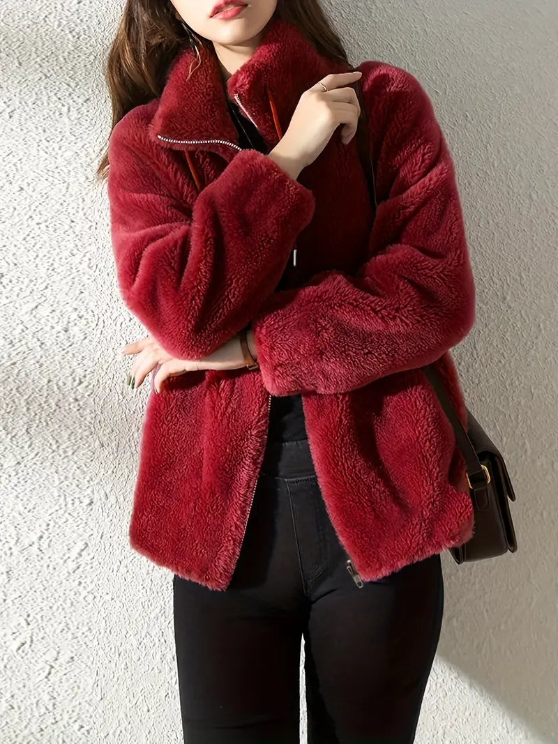 Casual Elegante – Stijlvolle & Comfortabele Mode voor Dagelijks Gebruik