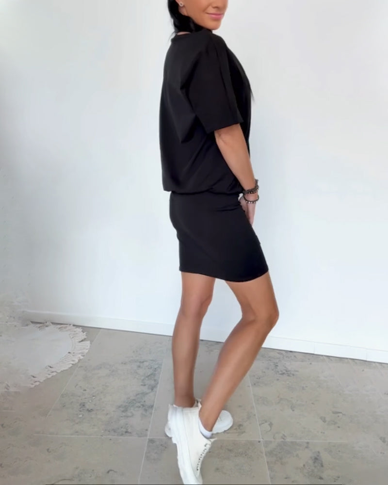 Elegante Casual Kleding voor Dames en Heren – Comfortabel & Stijlvol