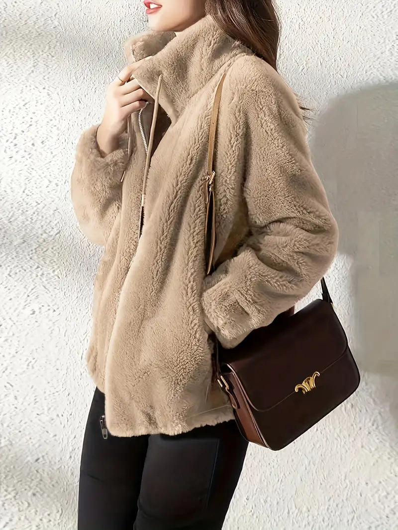 Casual Elegante – Stijlvolle & Comfortabele Mode voor Dagelijks Gebruik
