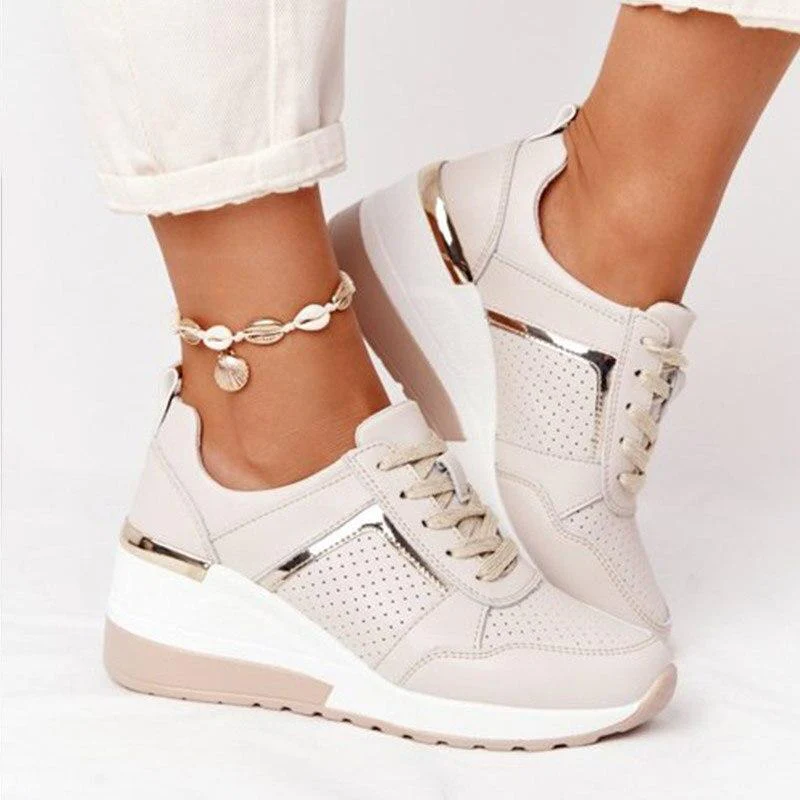 Pijnvrije Wandel Sandalen – Extra Demping voor Ultiem Comfort de Hele Dag