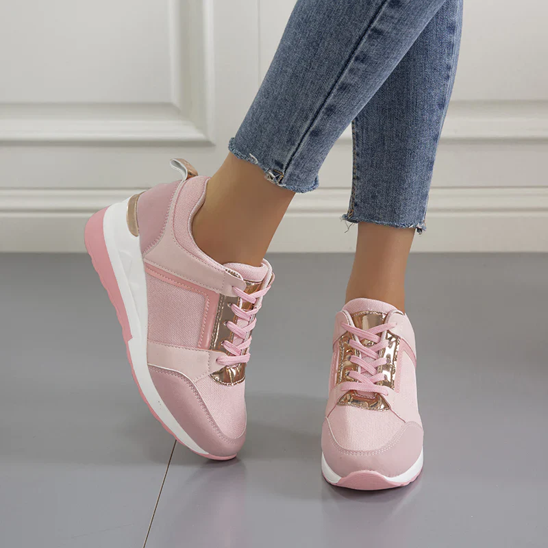 Pijnvrije Wandel Sandalen – Extra Demping voor Ultiem Comfort de Hele Dag