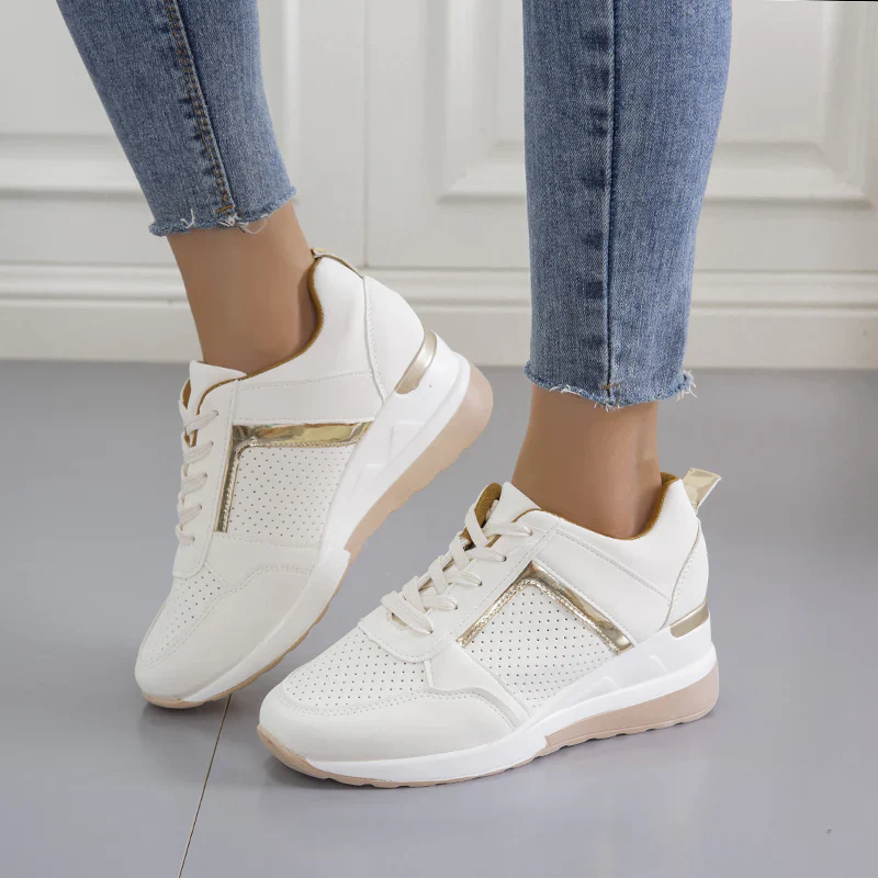 Pijnvrije Wandel Sandalen – Extra Demping voor Ultiem Comfort de Hele Dag