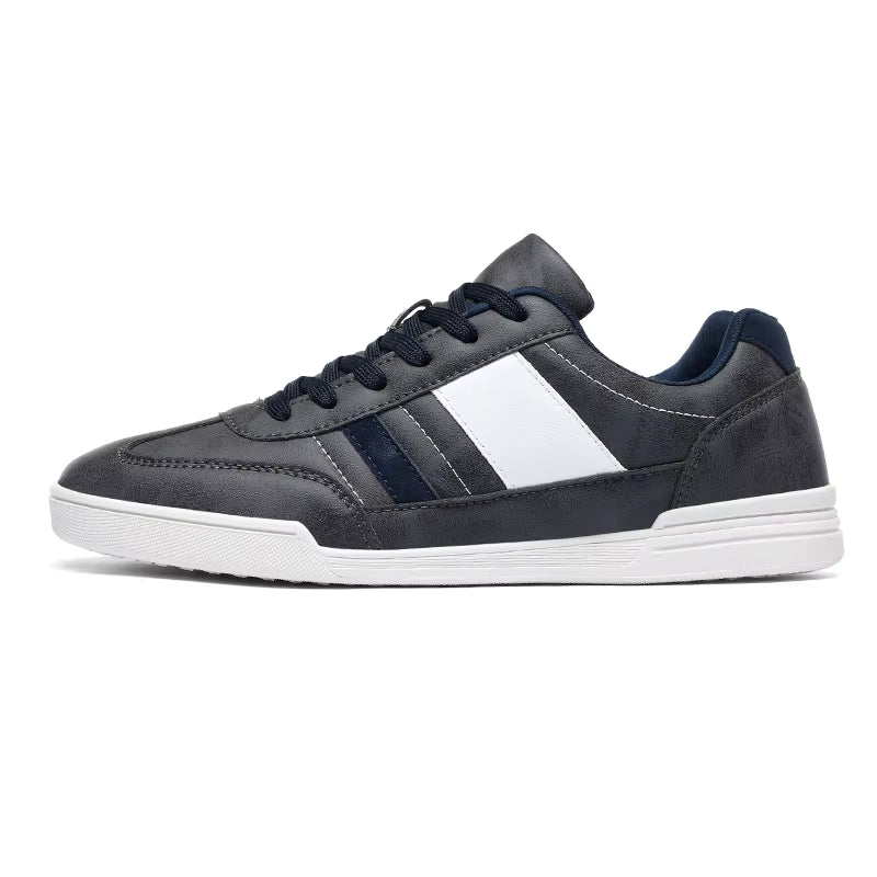 Low-Top Sneakers – Stijlvolle en Comfortabele Sneakers voor Elke Dag