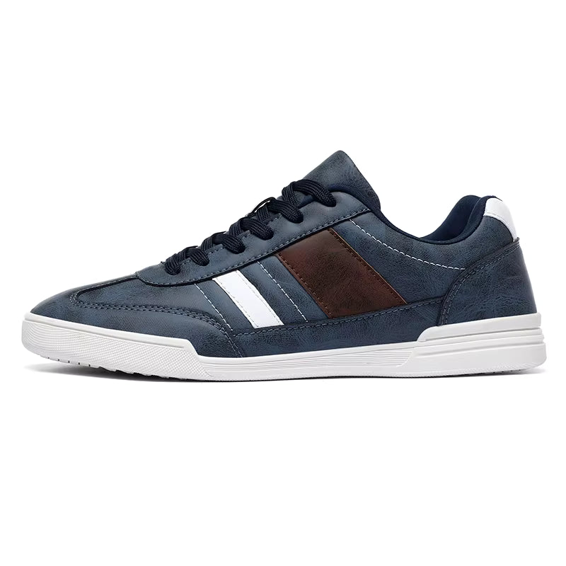 Low-Top Sneakers – Stijlvolle en Comfortabele Sneakers voor Elke Dag