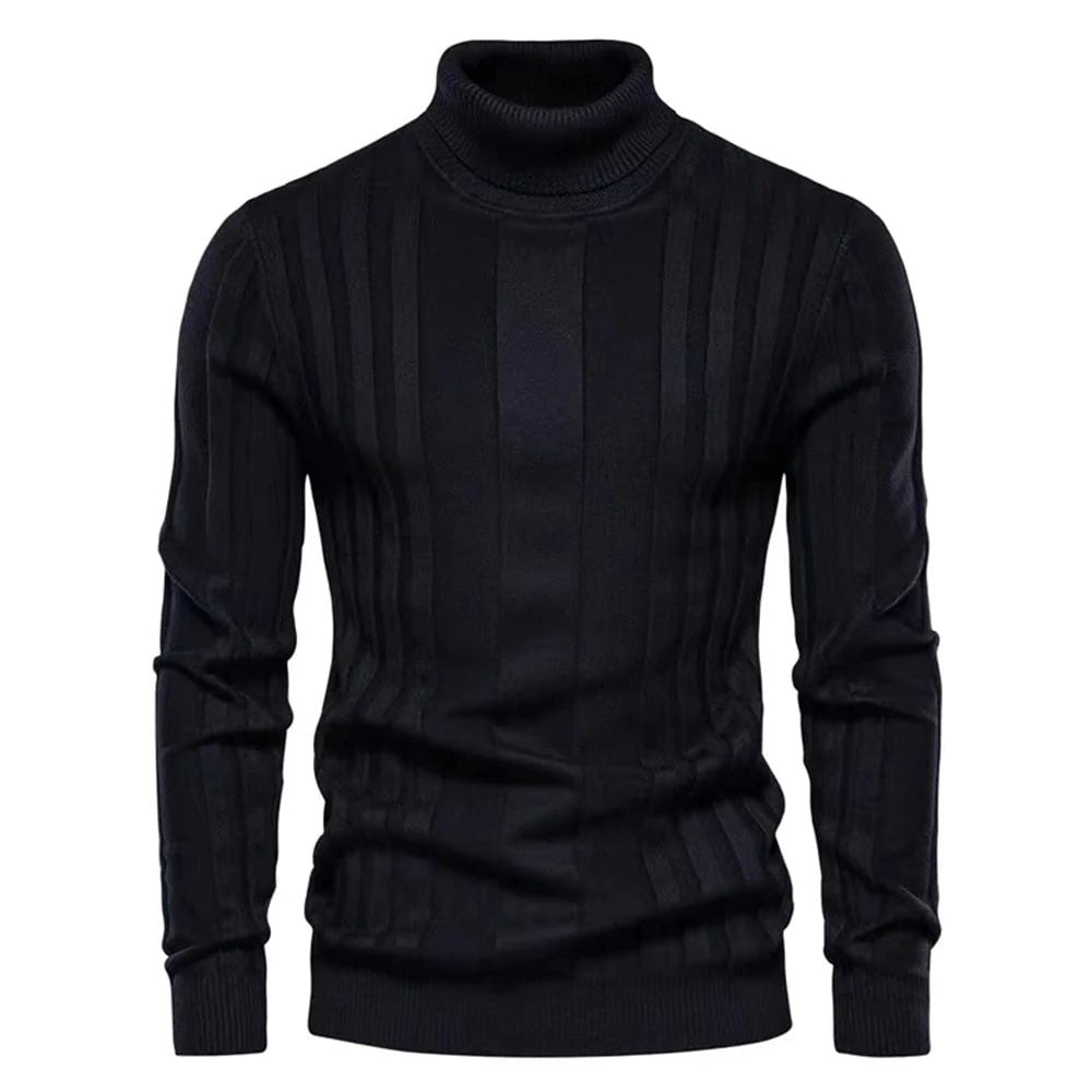 Pullover voor Heren – Comfortabel en Stijlvol Trui voor Elke Gelegenheid