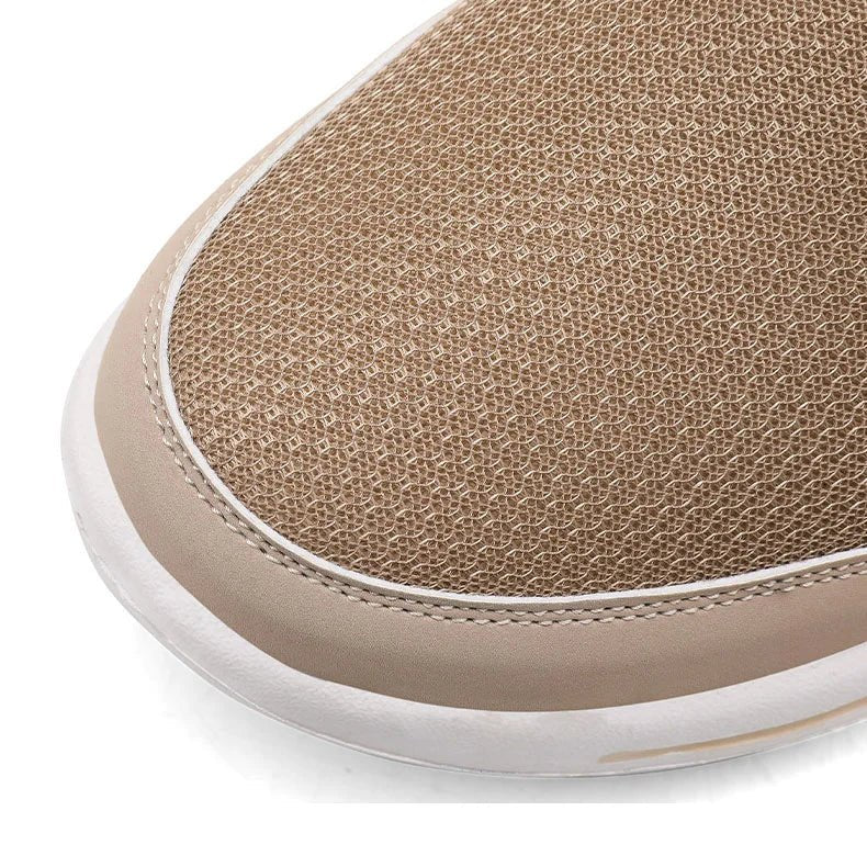 Orthopedische Sport-Sandalen voor Gezonde Voeten met Ergonomisch Voetbed & Comfort Support
