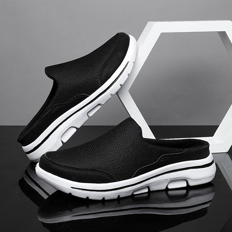 Orthopedische Sport-Sandalen voor Gezonde Voeten met Ergonomisch Voetbed & Comfort Support