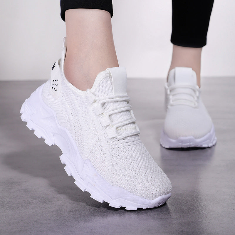Comfortabele Orthopedische Schoenen – Ondersteuning & Vermindering van Voetpijn
