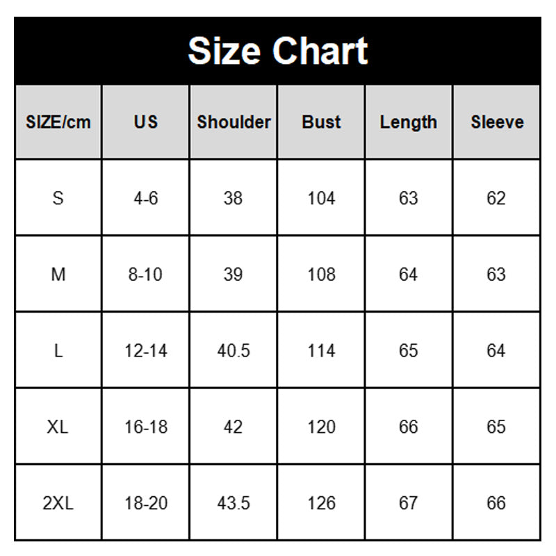 Sweatshirt met Halve Rits en Pluizige Zak – Comfortabel en Stijlvol voor Elke Dag